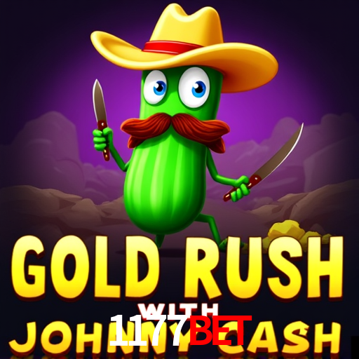 Security Systems 1177bet