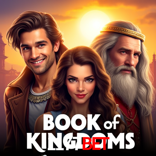 Secure Login 1177bet