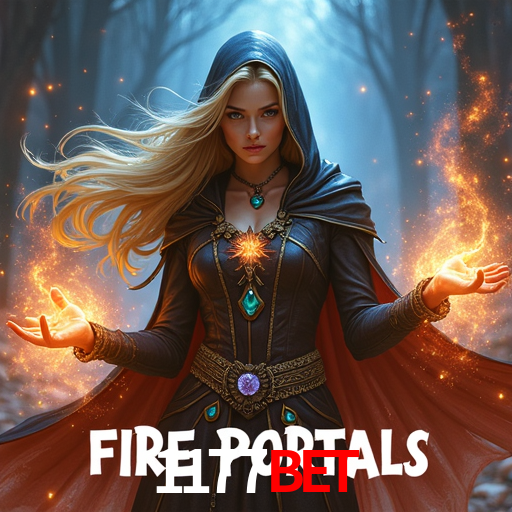 2FA Security 1177bet