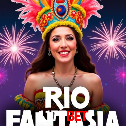 Sports Statistics 1177bet