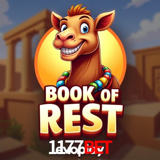 Platform Technology 1177bet