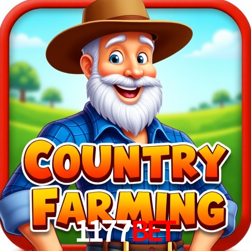 Experiência VIP 1177bet