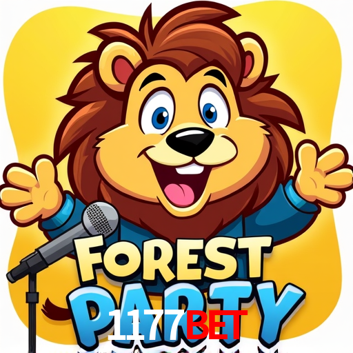 Gates of Olympus 1177bet