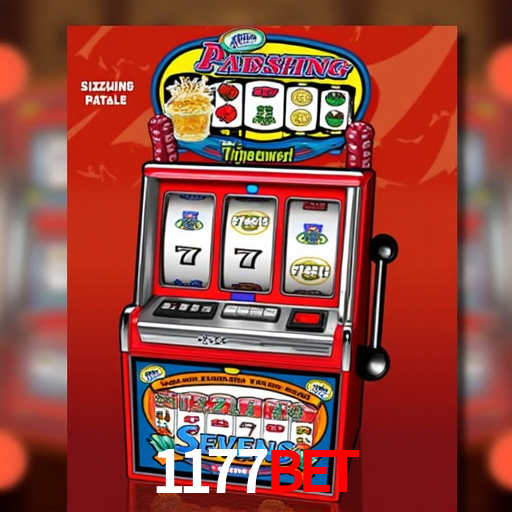 Bonus Features 1177bet