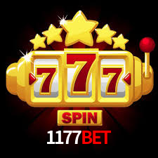 Welcome Bonus 1177bet