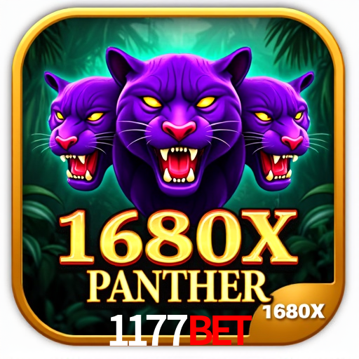 Flash Promotion 1177bet