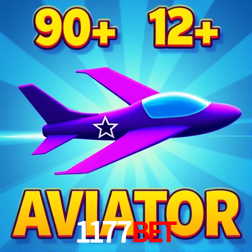 Seasonal Promotions 1177bet