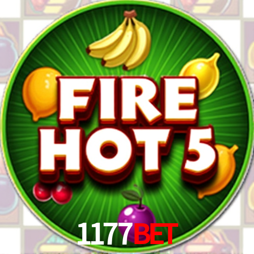 Weekend Specials 1177bet