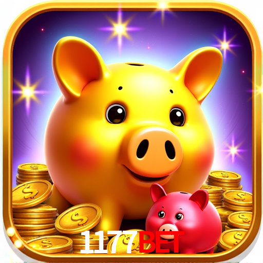 API Integration 1177bet