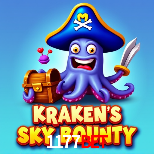 Football Betting 1177bet