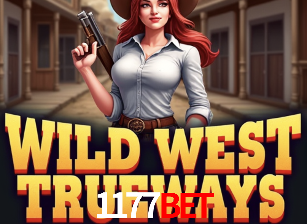 Exclusive Offers 1177bet