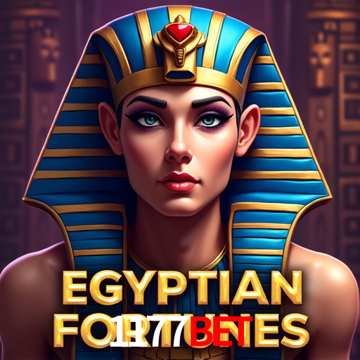 Player Reviews 1177bet