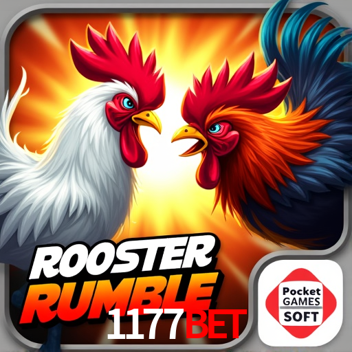 Responsive Design 1177bet