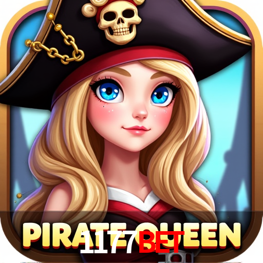 Tennis Betting 1177bet