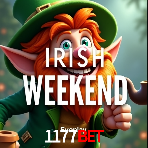 Games Directory 1177bet