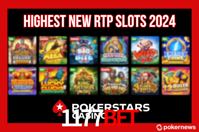 Aviator Game 1177bet