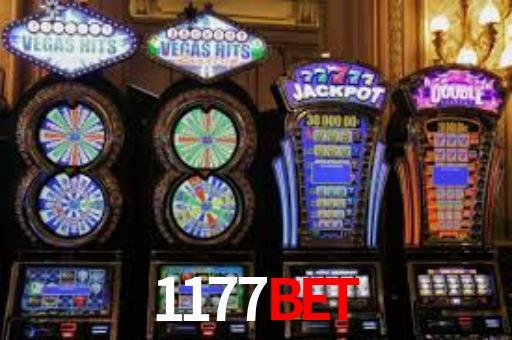 Exclusive Games 1177bet